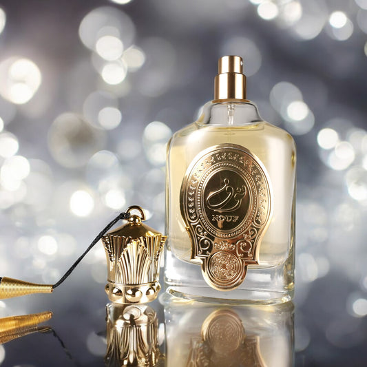 Niceshop - Long-lasting Perfume, Niche Perfume