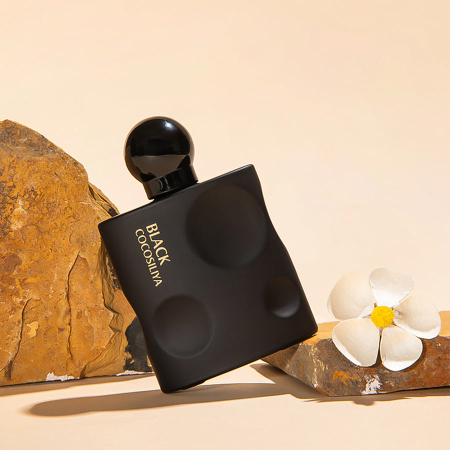 Niceshop -  Lasts Long, Niche Perfume
