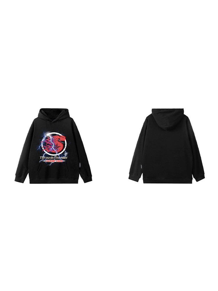 Niceshop - Retro Street Lightning