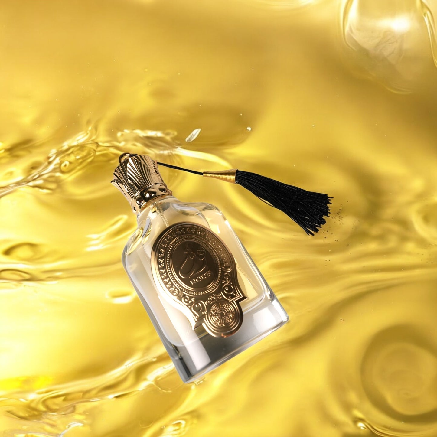 Niceshop - Long-lasting Perfume, Niche Perfume
