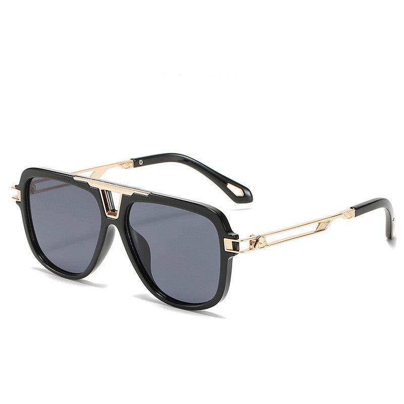 Niceshop - occhiali Fashion