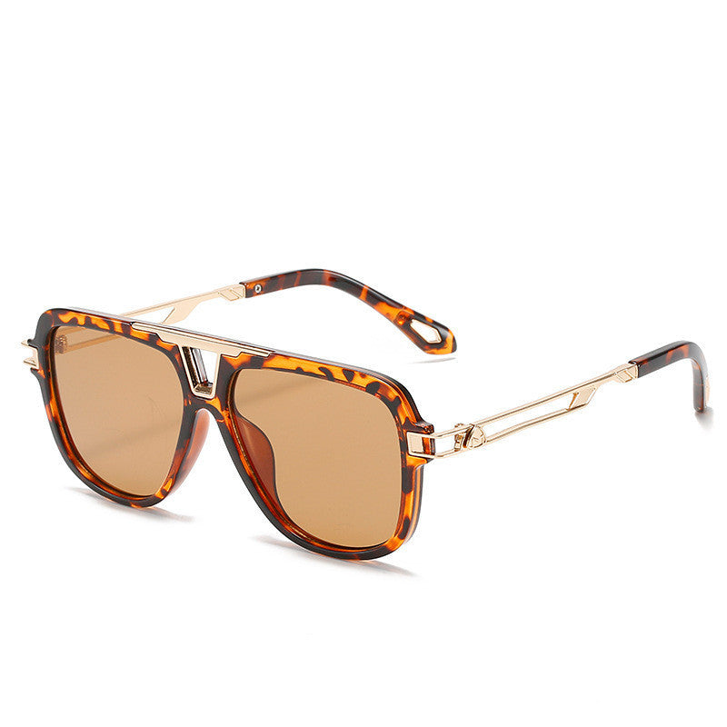 Niceshop - occhiali Fashion