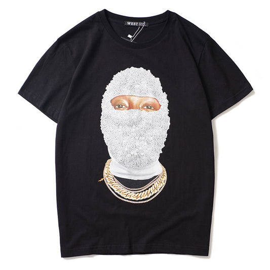 Niceshop - maglia street