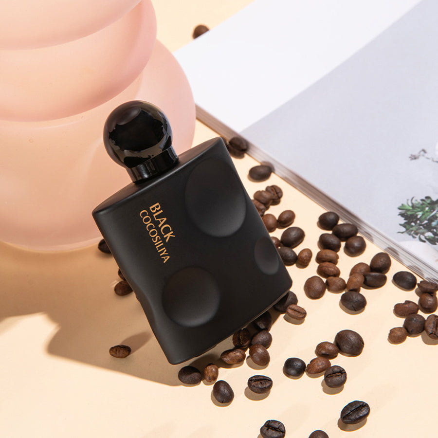 Niceshop -  Lasts Long, Niche Perfume