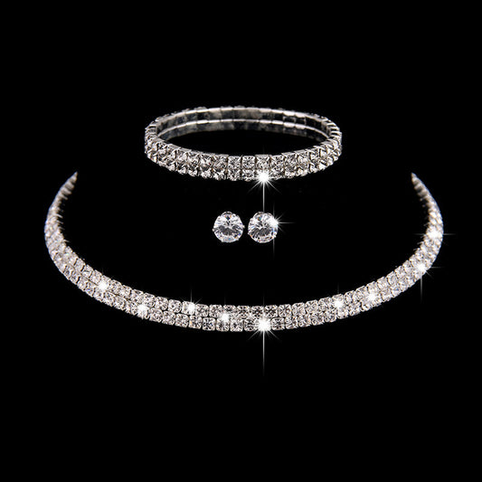 Niceshop - set gioelli
