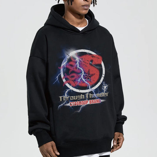 Niceshop - Retro Street Lightning
