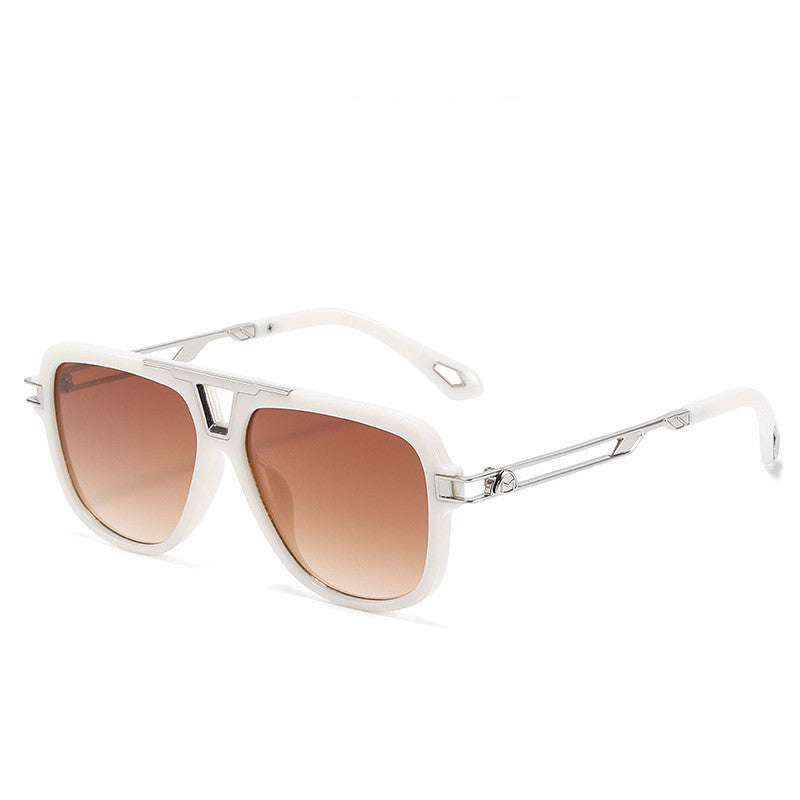 Niceshop - occhiali Fashion