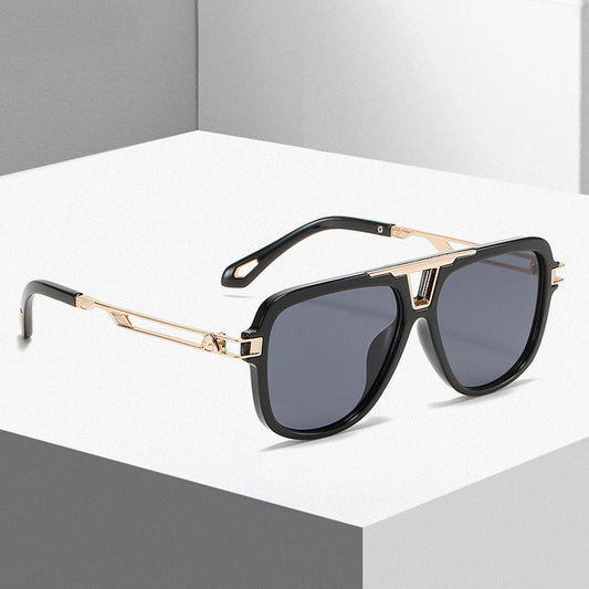 Niceshop - occhiali Fashion