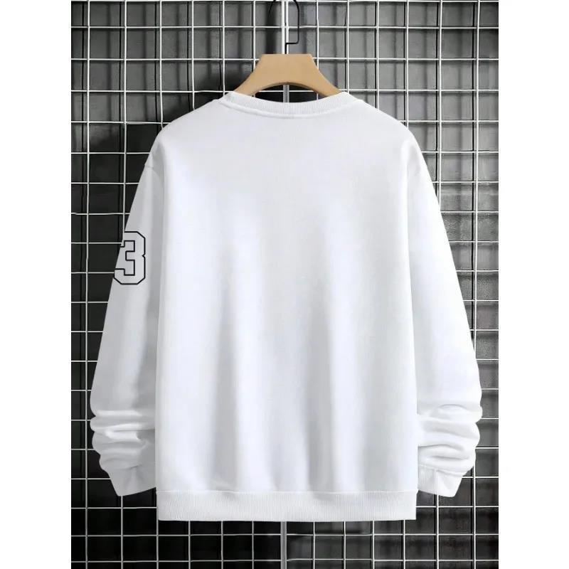 Niceshop - felpa 23