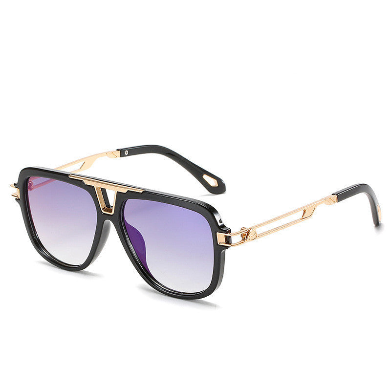 Niceshop - occhiali Fashion