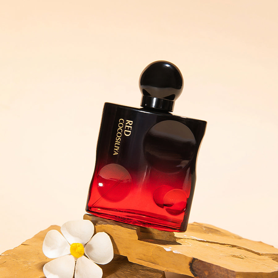 Niceshop -  Lasts Long, Niche Perfume