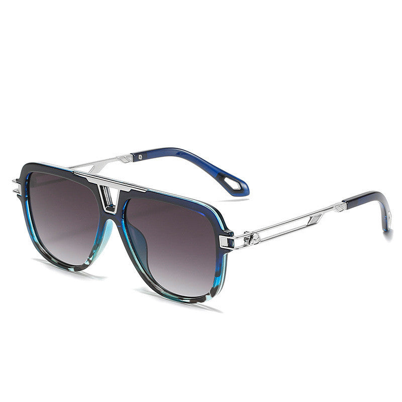 Niceshop - occhiali Fashion