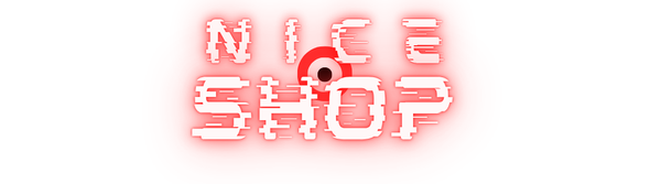 niceshop