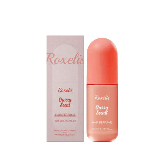 Niceshop - profumo per capelli alla ciliegia
