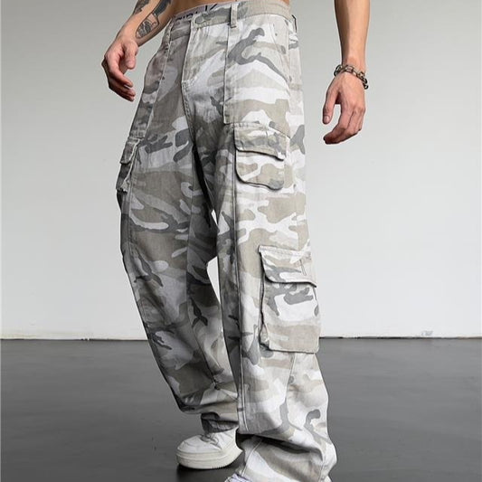 Niceshop - cargo militare