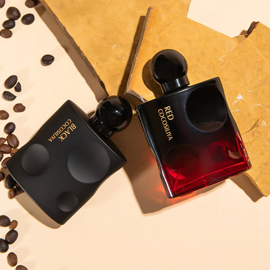 Niceshop -  Lasts Long, Niche Perfume