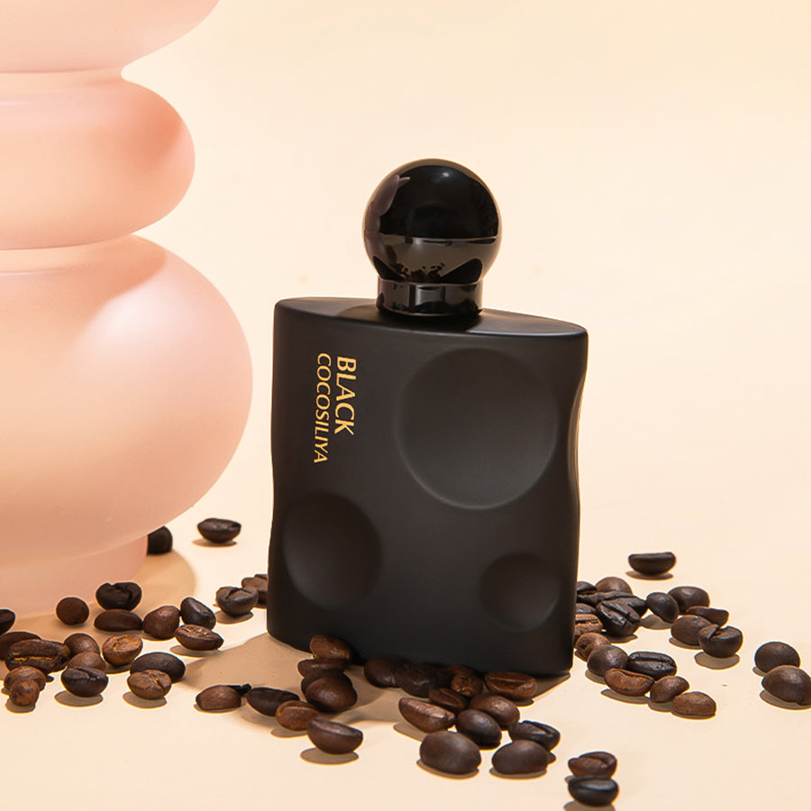 Niceshop -  Lasts Long, Niche Perfume
