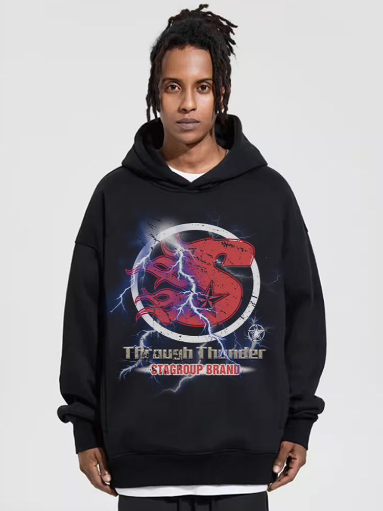 Niceshop - Retro Street Lightning