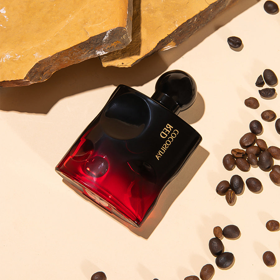 Niceshop -  Lasts Long, Niche Perfume