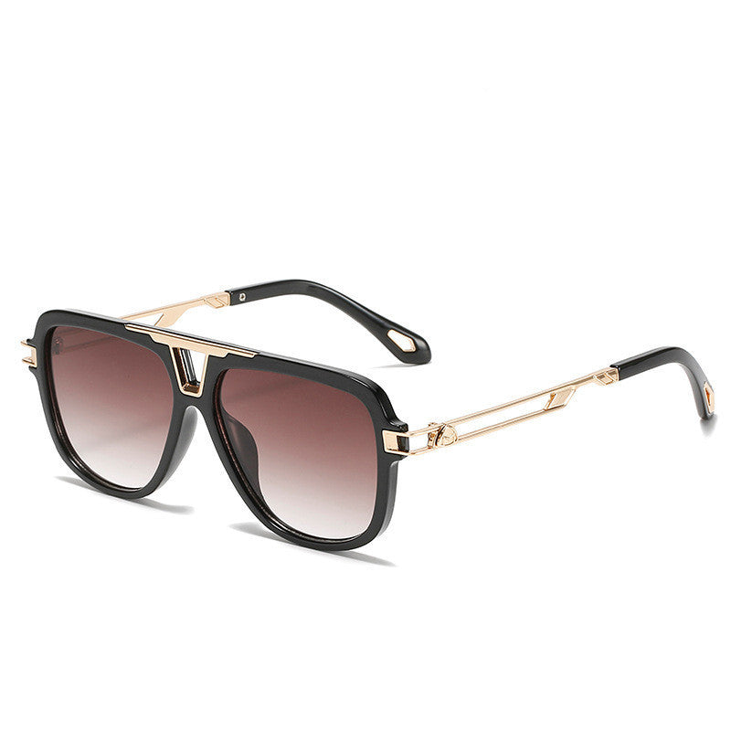 Niceshop - occhiali Fashion