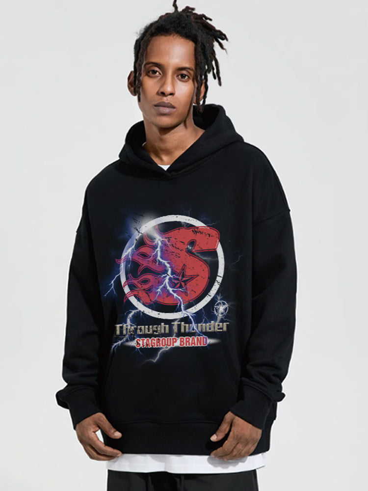Niceshop - Retro Street Lightning